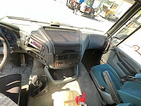 2006 daf xf 95 truck - afbeelding 13 van  24