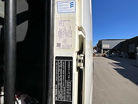 2006 daf xf 95 truck - afbeelding 17 van  24