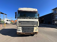 2006 daf xf 95 truck - afbeelding 23 van  24