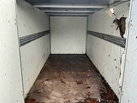 2006 deckx t2000 aanhangwagen - afbeelding 4 van  29