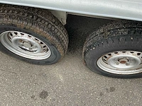 2006 deckx t2000 aanhangwagen - afbeelding 28 van  29