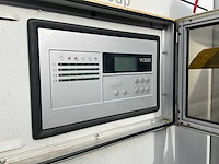 2006 delta temp / climaveneta dt500/01 schiller - afbeelding 6 van  8