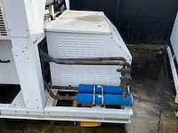 2006 delta temp / climaveneta dt500/04 schiller - afbeelding 4 van  7