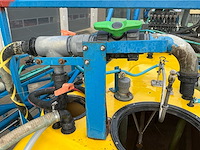 2006 delvano gt.eak veldspuit - afbeelding 14 van  23