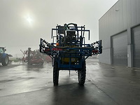 2006 delvano gt.eak veldspuit - afbeelding 4 van  23