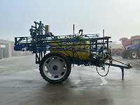 2006 delvano gt.eak veldspuit - afbeelding 6 van  23