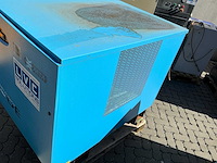 2006 df sfs 1020 de170 luchtdroger - afbeelding 2 van  4