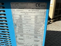 2006 df sfs 1020 de170 luchtdroger - afbeelding 3 van  4