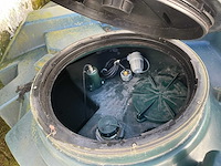 2006 distritank mazouttank - afbeelding 3 van  7