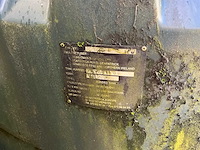 2006 distritank mazouttank - afbeelding 4 van  7