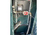 2006 distritank mazouttank - afbeelding 5 van  7