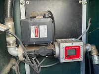 2006 distritank mazouttank - afbeelding 7 van  7