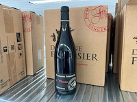 2006 domaine fouassier l’etourneau rode wijn (36x) - afbeelding 1 van  4