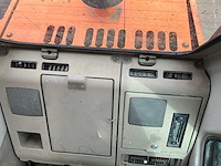2006 doosan solar 175 lc-v rupsgraafmachine - afbeelding 32 van  57