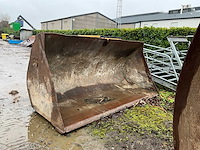 2006 es sd085-7 graafbak - afbeelding 3 van  6