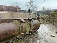 2006 es sd085-7 graafbak - afbeelding 5 van  6