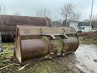 2006 es sd085-7 graafbak - afbeelding 2 van  6