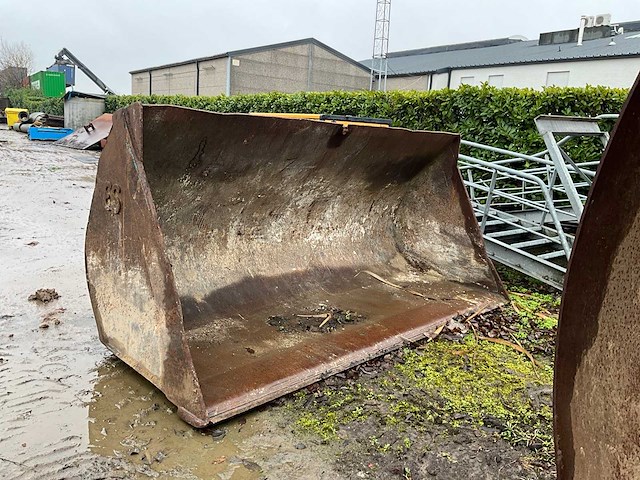 2006 es sd085-7 graafbak - afbeelding 3 van  6