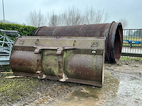 2006 es sd085-7 graafbak - afbeelding 4 van  6