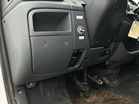 2006 fiat ducato 3 zijdelingse kipper van scatollini bedrijfswagen - afbeelding 7 van  40