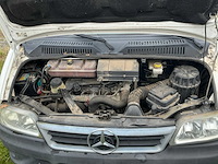 2006 fiat ducato 3 zijdelingse kipper van scatollini bedrijfswagen - afbeelding 9 van  40