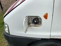 2006 fiat ducato 3 zijdelingse kipper van scatollini bedrijfswagen - afbeelding 16 van  40