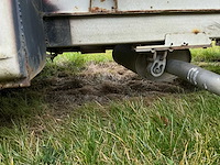 2006 fiat ducato 3 zijdelingse kipper van scatollini bedrijfswagen - afbeelding 18 van  40