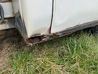 2006 fiat ducato 3 zijdelingse kipper van scatollini bedrijfswagen - afbeelding 28 van  40