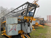 2006 fm gru 1030rbi torenkraan - afbeelding 3 van  33