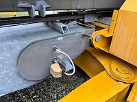 2006 fm gru 1030rbi torenkraan - afbeelding 7 van  33