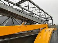 2006 fm gru 1030rbi torenkraan - afbeelding 8 van  33