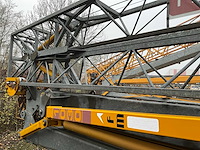 2006 fm gru 1030rbi torenkraan - afbeelding 10 van  33