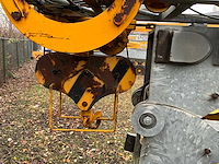 2006 fm gru 1030rbi torenkraan - afbeelding 11 van  33