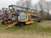 2006 fm gru 1030rbi torenkraan