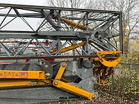 2006 fm gru 1030rbi torenkraan - afbeelding 13 van  33