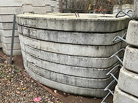 2006 fm gru 1030rbi torenkraan - afbeelding 16 van  33