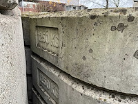 2006 fm gru 1030rbi torenkraan - afbeelding 17 van  33