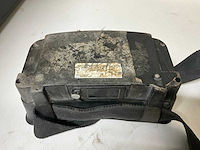 2006 fm gru 1030rbi torenkraan - afbeelding 20 van  33