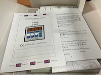 2006 fm gru 1030rbi torenkraan - afbeelding 25 van  33