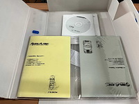 2006 fm gru 1030rbi torenkraan - afbeelding 26 van  33