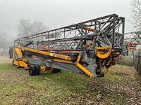 2006 fm gru 1030rbi torenkraan - afbeelding 23 van  33