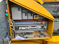 2006 fm gru 1030rbi torenkraan - afbeelding 30 van  33