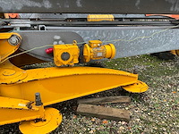 2006 fm gru 1030rbi torenkraan - afbeelding 31 van  33