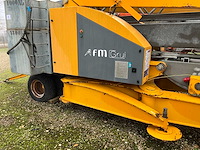 2006 fm gru 1030rbi torenkraan - afbeelding 32 van  33