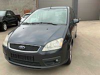 2006 ford c-max personenauto - afbeelding 2 van  27