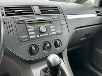 2006 ford c-max personenauto - afbeelding 6 van  27