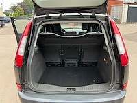 2006 ford c-max personenauto - afbeelding 9 van  27