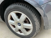 2006 ford c-max personenauto - afbeelding 11 van  27