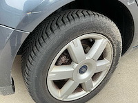 2006 ford c-max personenauto - afbeelding 13 van  27