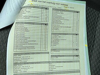 2006 ford c-max personenauto - afbeelding 18 van  27